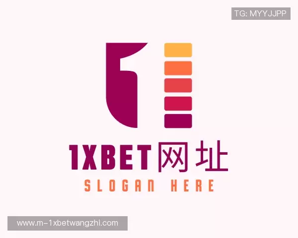 了解1xbet