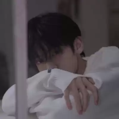 钱向珊
